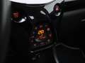 Toyota Aygo 1.0 VVT-i x-wave | Climate Control | Achteruitrijc Zwart - thumbnail 15