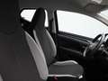 Toyota Aygo 1.0 VVT-i x-wave | Climate Control | Achteruitrijc Zwart - thumbnail 28