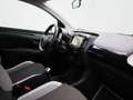 Toyota Aygo 1.0 VVT-i x-wave | Climate Control | Achteruitrijc Zwart - thumbnail 27