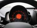 Toyota Aygo 1.0 VVT-i x-wave | Climate Control | Achteruitrijc Zwart - thumbnail 12