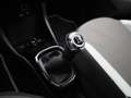 Toyota Aygo 1.0 VVT-i x-wave | Climate Control | Achteruitrijc Zwart - thumbnail 16