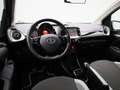 Toyota Aygo 1.0 VVT-i x-wave | Climate Control | Achteruitrijc Zwart - thumbnail 7