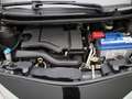Toyota Aygo 1.0 VVT-i x-wave | Climate Control | Achteruitrijc Zwart - thumbnail 29
