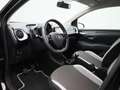 Toyota Aygo 1.0 VVT-i x-wave | Climate Control | Achteruitrijc Zwart - thumbnail 25