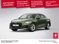 Audi A3 30 TFSI s-tronic Grün - thumbnail 1
