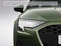 Audi A3 30 TFSI s-tronic Grün - thumbnail 7