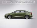 Audi A3 30 TFSI Grün - thumbnail 3