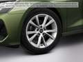 Audi A3 30 TFSI s-tronic Grün - thumbnail 9