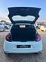 Renault Twingo TCe Intens 68kW Verde - thumbnail 10