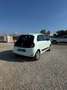 Renault Twingo TCe Intens 68kW Verde - thumbnail 4