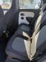 Renault Twingo TCe Intens 68kW Verde - thumbnail 9