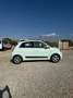 Renault Twingo TCe Intens 68kW Verde - thumbnail 5