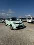 Renault Twingo TCe Intens 68kW Verde - thumbnail 1