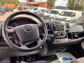 Opel Movano C Kasten Ka L2H1 3,5t Navi Kamera Klima Weiß - thumbnail 10