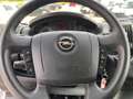 Opel Movano C Kasten Ka L2H1 3,5t Navi Kamera Klima Weiß - thumbnail 12