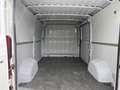 Opel Movano C Kasten Ka L2H1 3,5t Navi Kamera Klima Weiß - thumbnail 13