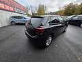 Volkswagen Polo 1.0 TSi Comfortline DSG*BLUETOOTH*SIEGES CHAUFF*.. Schwarz - thumbnail 7