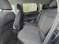 Volkswagen Polo 1.0 TSi Comfortline DSG*BLUETOOTH*SIEGES CHAUFF*.. Schwarz - thumbnail 10