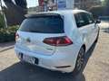 Volkswagen Golf Golf 5p 1.5 tsi Highline 130cv White - thumbnail 7