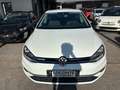Volkswagen Golf Golf 5p 1.5 tsi Highline 130cv White - thumbnail 3