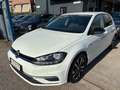 Volkswagen Golf Golf 5p 1.5 tsi Highline 130cv White - thumbnail 4