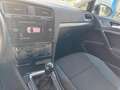 Volkswagen Golf Golf 5p 1.5 tsi Highline 130cv White - thumbnail 13