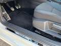 Volkswagen Golf Golf 5p 1.5 tsi Highline 130cv White - thumbnail 15