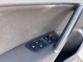 Volkswagen Golf Golf 5p 1.5 tsi Highline 130cv White - thumbnail 14