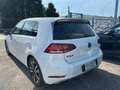 Volkswagen Golf Golf 5p 1.5 tsi Highline 130cv White - thumbnail 5