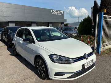 Golf 5p 1.5 tsi Highline 130cv
