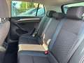 Volkswagen Golf Golf 5p 1.5 tsi Highline 130cv White - thumbnail 17