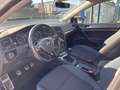 Volkswagen Golf Golf 5p 1.5 tsi Highline 130cv White - thumbnail 9