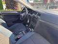 Volkswagen Golf Golf 5p 1.5 tsi Highline 130cv White - thumbnail 11