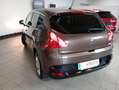 Peugeot 3008 1,6 HDi 115 FAP Professional Line Braun - thumbnail 3