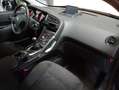 Peugeot 3008 1,6 HDi 115 FAP Professional Line Braun - thumbnail 5