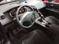 Peugeot 3008 1,6 HDi 115 FAP Professional Line Braun - thumbnail 4