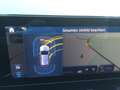 Mercedes-Benz B 180 Progressive, Winter Paket Grijs - thumbnail 18