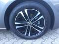 Mercedes-Benz B 180 Progressive, Winter Paket Grijs - thumbnail 6