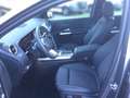 Mercedes-Benz B 180 Progressive, Winter Paket Grey - thumbnail 8