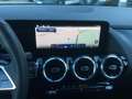 Mercedes-Benz B 180 Progressive, Winter Paket Grijs - thumbnail 10