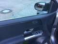 Mercedes-Benz B 180 Progressive, Winter Paket Grijs - thumbnail 7