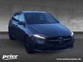 Mercedes-Benz B 180 Progressive, Winter Paket Grijs - thumbnail 5