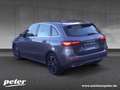 Mercedes-Benz B 180 Progressive, Winter Paket Grijs - thumbnail 3