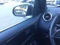 Mercedes-Benz B 180 Progressive, Winter Paket Grijs - thumbnail 9