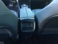 Mercedes-Benz B 180 Progressive, Winter Paket Grijs - thumbnail 13