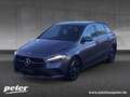 Mercedes-Benz B 180 Progressive, Winter Paket Grijs - thumbnail 1