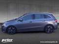 Mercedes-Benz B 180 Progressive, Winter Paket Grijs - thumbnail 2