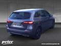 Mercedes-Benz B 180 Progressive, Winter Paket Grijs - thumbnail 4