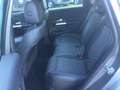 Mercedes-Benz B 180 Progressive, Winter Paket Grijs - thumbnail 14