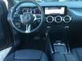 Mercedes-Benz B 180 Progressive, Winter Paket Grey - thumbnail 12